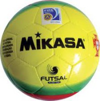/album/c-f-sassoeiros/transferir-jpg/